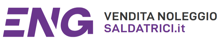 Venditanoleggiosaldatrici.it