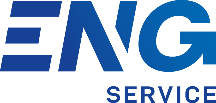 ENG Service